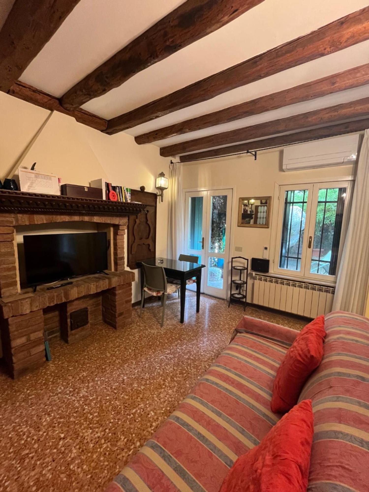 Appartement Peggy